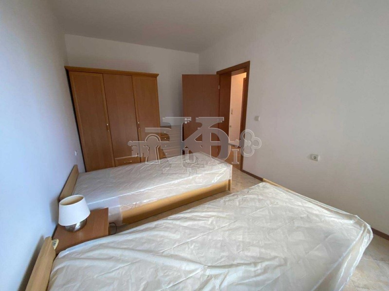 Продаја  2 спаваће собе регион Добрицх , Божурец , 113 м2 | 82911514 - слика [7]