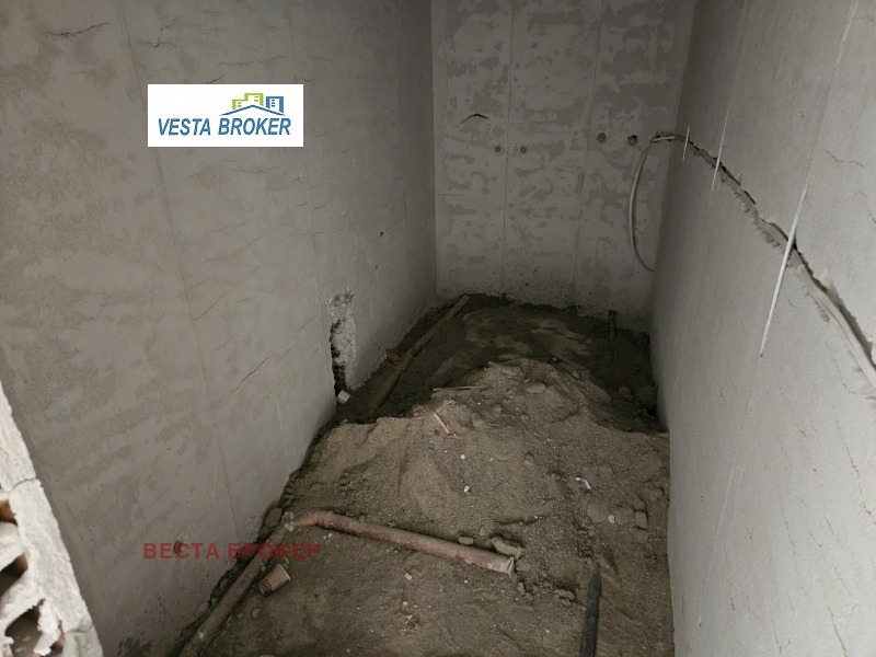Продава  3-стаен град Кърджали , Център , 109 кв.м | 11262148 - изображение [7]