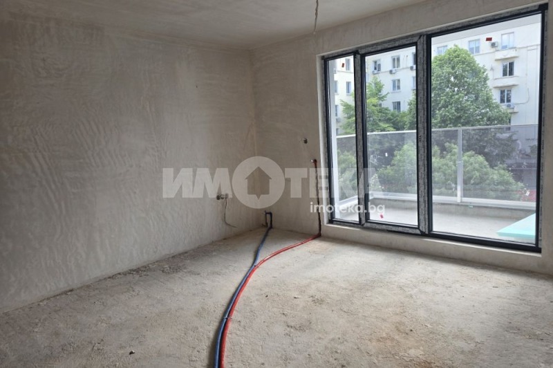 Продава 3-СТАЕН, гр. София, Център, снимка 5 - Апартаменти - 52063543