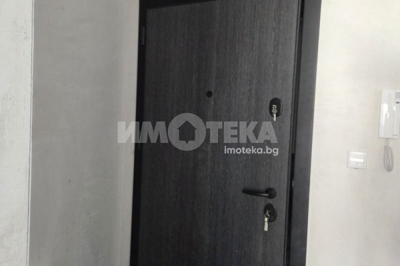 Продава 3-СТАЕН, гр. София, Център, снимка 6 - Апартаменти - 52063543