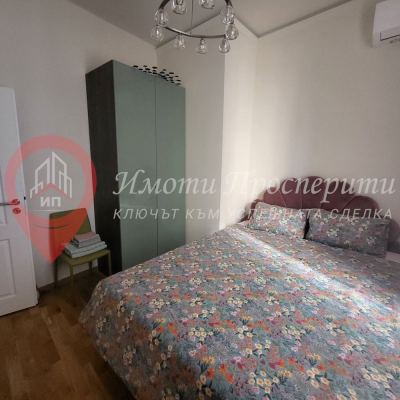 Til salgs  2 soverom Sofia , Tsentar , 55 kvm | 13253888 - bilde [2]