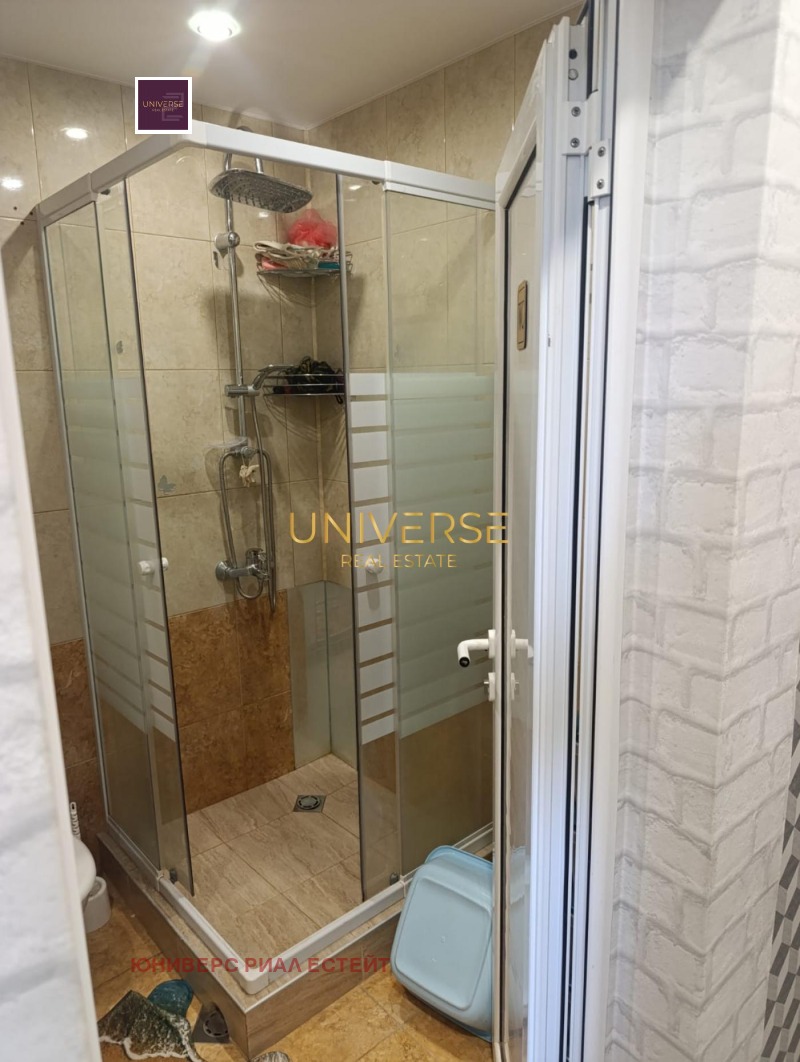 Продава 3-СТАЕН, гр. Несебър, област Бургас, снимка 13 - Апартаменти - 52945766