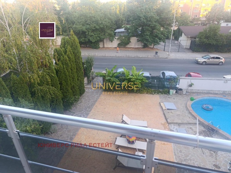 Продава 3-СТАЕН, гр. Несебър, област Бургас, снимка 15 - Апартаменти - 52945766