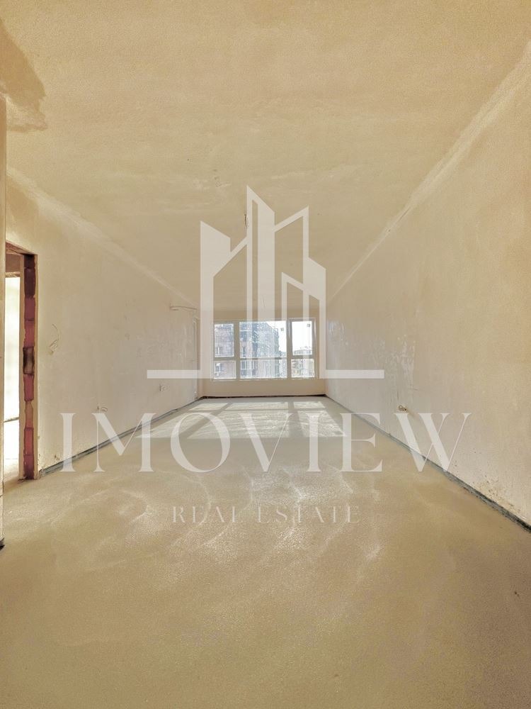 Продава 3-СТАЕН, гр. Варна, Възраждане 3, снимка 2 - Апартаменти - 53082741