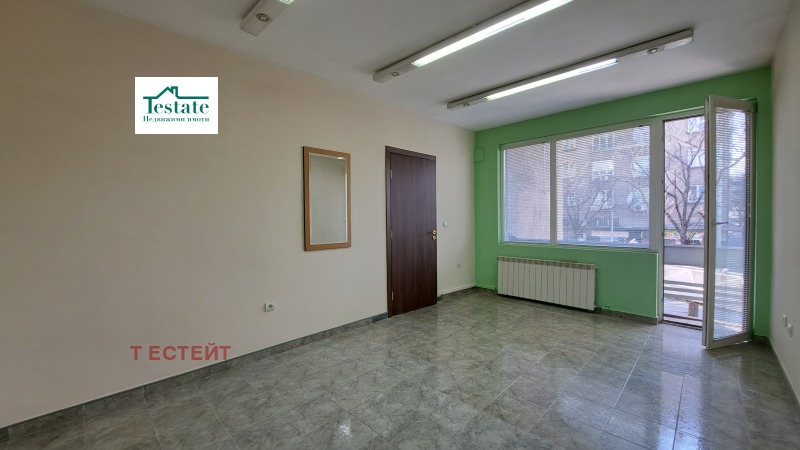 En venta  Oficina Sofia , Tsentar , 217 metros cuadrados | 14517943 - imagen [4]