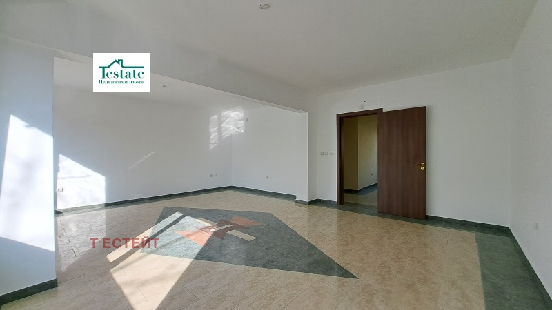 En venta  Oficina Sofia , Tsentar , 217 metros cuadrados | 14517943 - imagen [2]