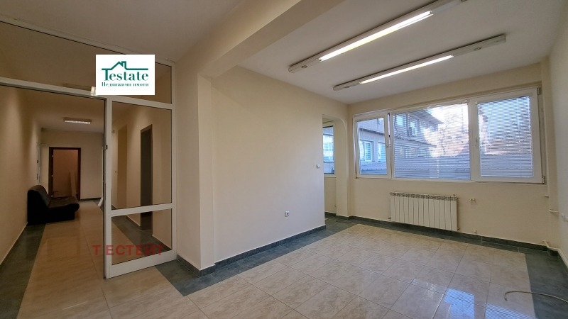 Na sprzedaż  Biuro Sofia , Centar , 217 mkw | 14517943 - obraz [6]