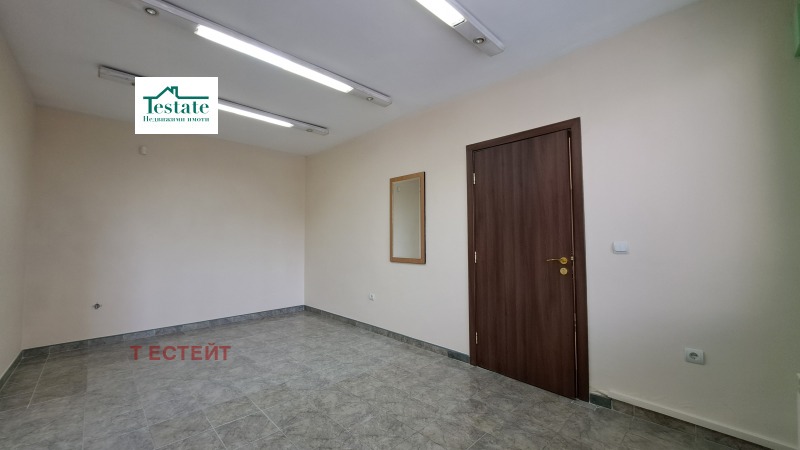 En venta  Oficina Sofia , Tsentar , 217 metros cuadrados | 14517943 - imagen [7]