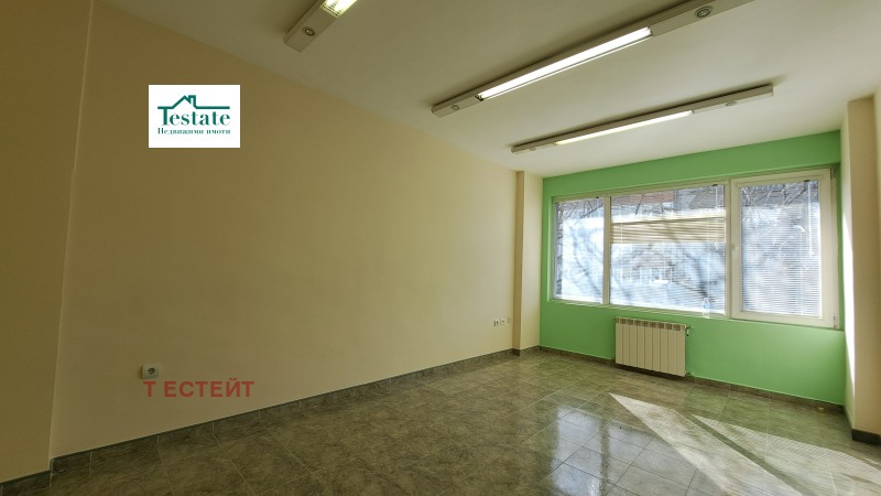 Na sprzedaż  Biuro Sofia , Centar , 217 mkw | 14517943 - obraz [5]