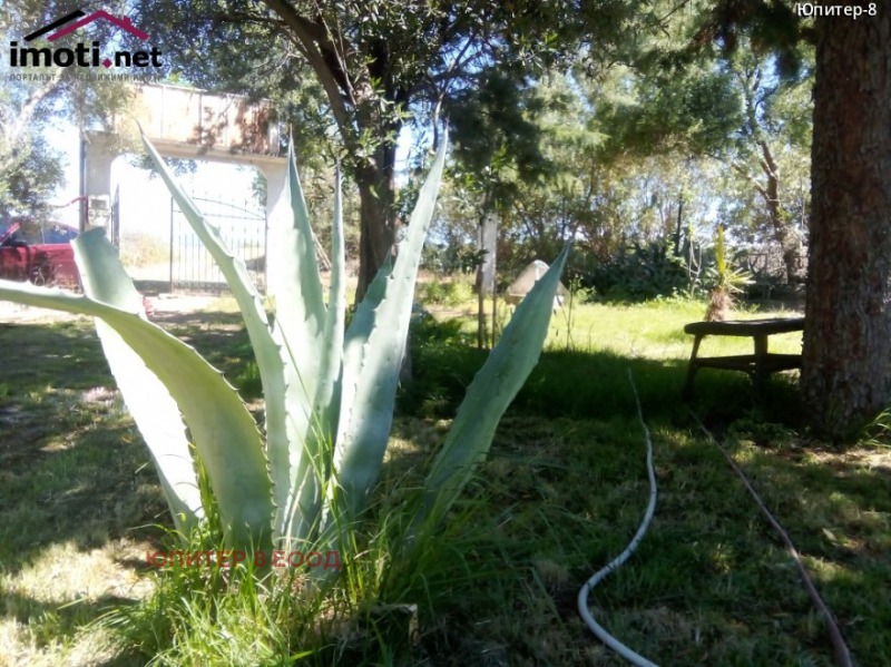 Продава АТЕЛИЕ, ТАВАН, Извън страната, област Извън страната, снимка 12 - Апартаменти - 53491913