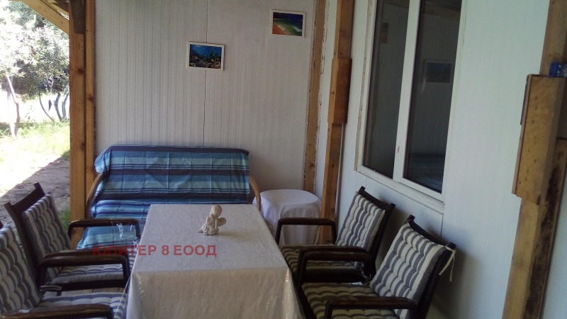 Продава АТЕЛИЕ, ТАВАН, Извън страната, област Извън страната, снимка 15 - Апартаменти - 53491913