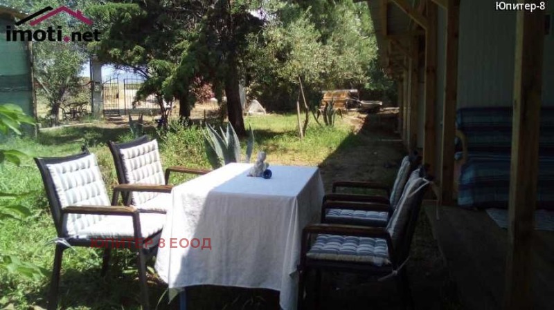 Продава АТЕЛИЕ, ТАВАН, Извън страната, област Извън страната, снимка 3 - Апартаменти - 53491913