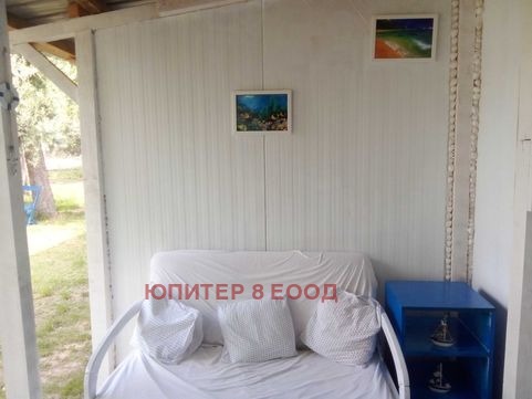 Продава АТЕЛИЕ, ТАВАН, Извън страната, област Извън страната, снимка 6 - Апартаменти - 53491913