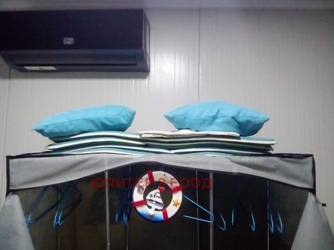 Продава АТЕЛИЕ, ТАВАН, Извън страната, област Извън страната, снимка 8 - Апартаменти - 53491913