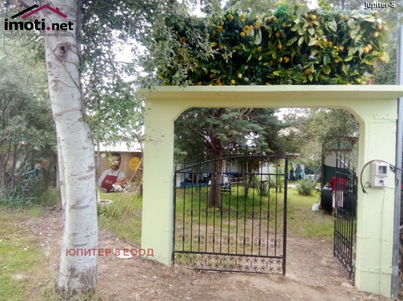 Продава АТЕЛИЕ, ТАВАН, Извън страната, област Извън страната, снимка 16 - Апартаменти - 53491913