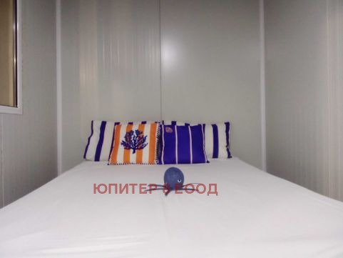 Продава АТЕЛИЕ, ТАВАН, Извън страната, област Извън страната, снимка 9 - Апартаменти - 53491913