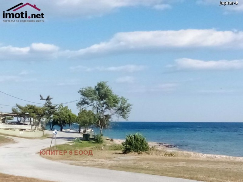 Продава АТЕЛИЕ, ТАВАН, Извън страната, област Извън страната