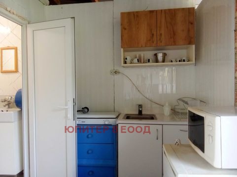 Продава АТЕЛИЕ, ТАВАН, Извън страната, област Извън страната, снимка 5 - Апартаменти - 53491913