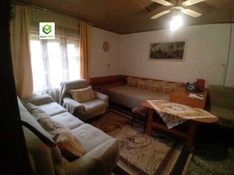 À venda  Casa região Plovdiv , Otec Paisievo , 80 m² | 35022526 - imagem [5]