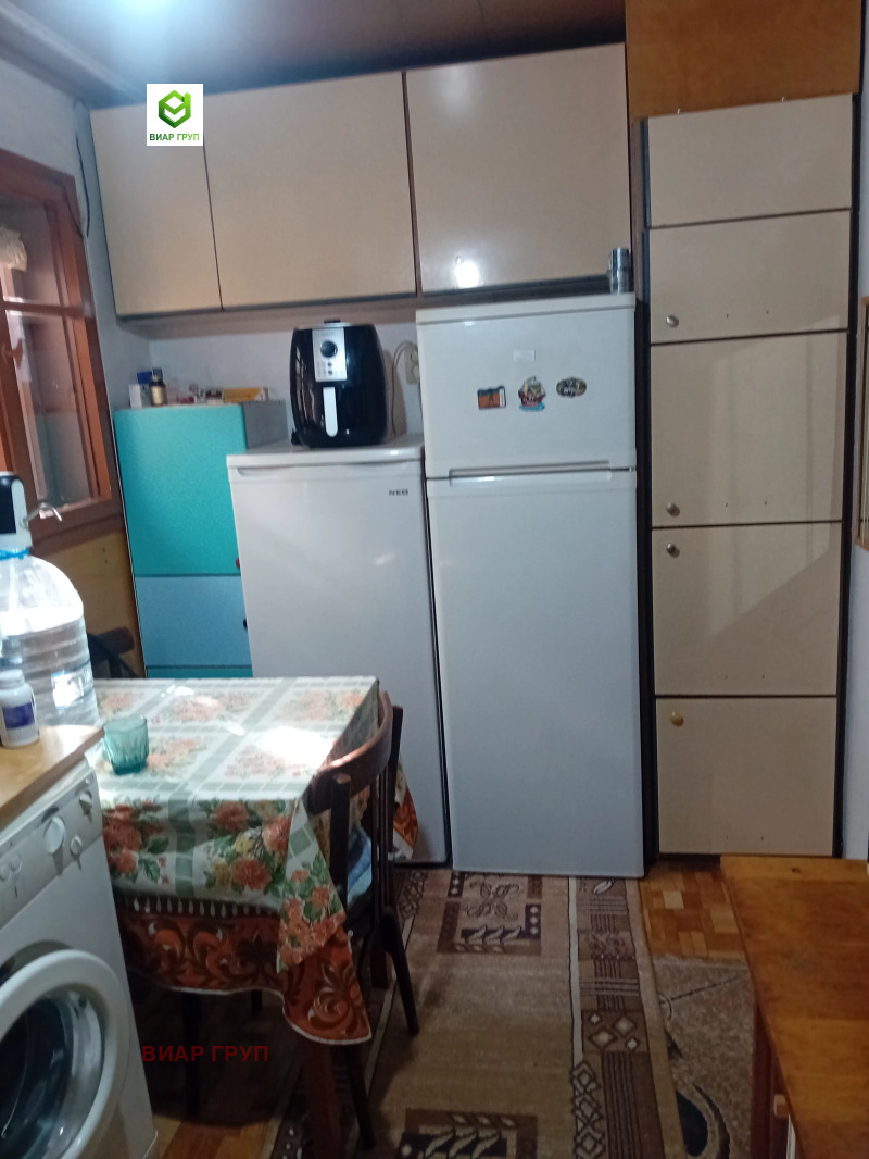 À venda  Casa região Plovdiv , Otec Paisievo , 80 m² | 35022526 - imagem [17]