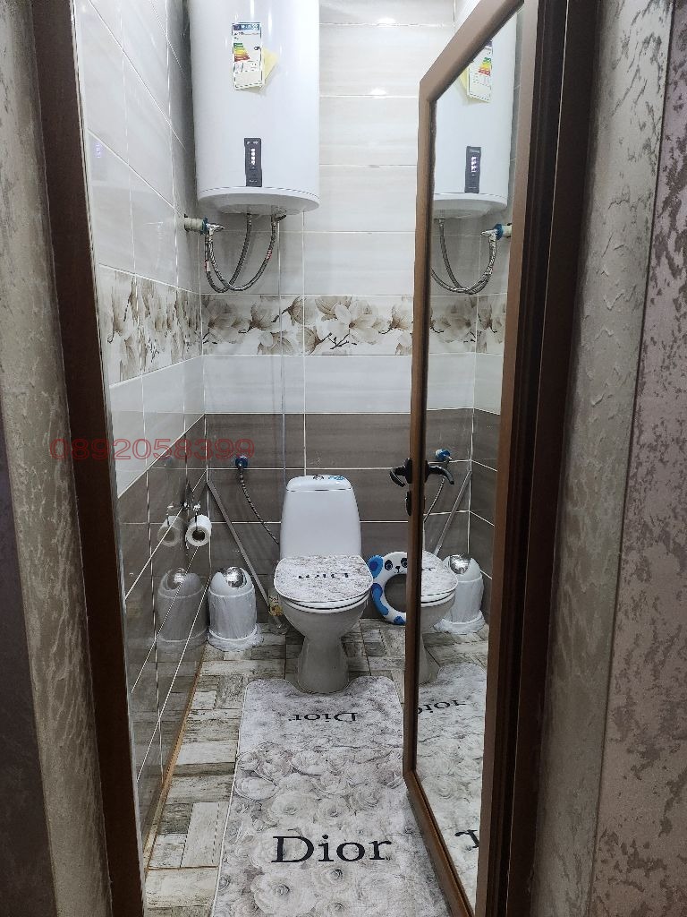 Продава КЪЩА, с. Церово, област Пазарджик, снимка 10 - Къщи - 55015553