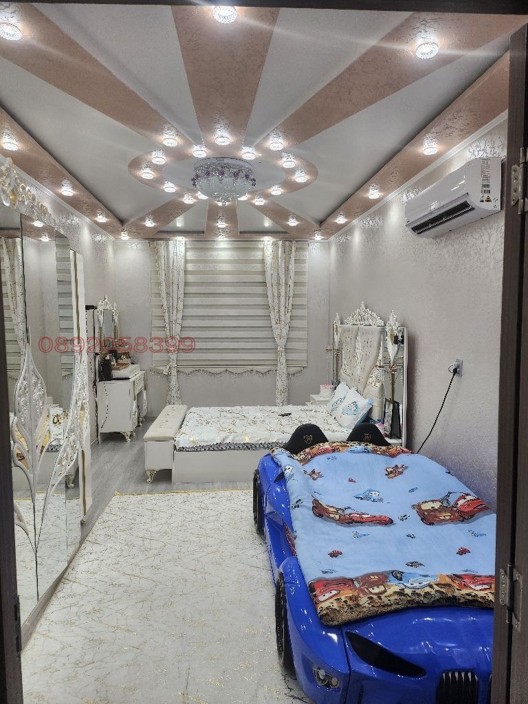 Продава КЪЩА, с. Церово, област Пазарджик, снимка 7 - Къщи - 55015553