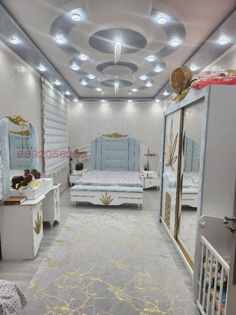Продава КЪЩА, с. Церово, област Пазарджик, снимка 11 - Къщи - 55015553