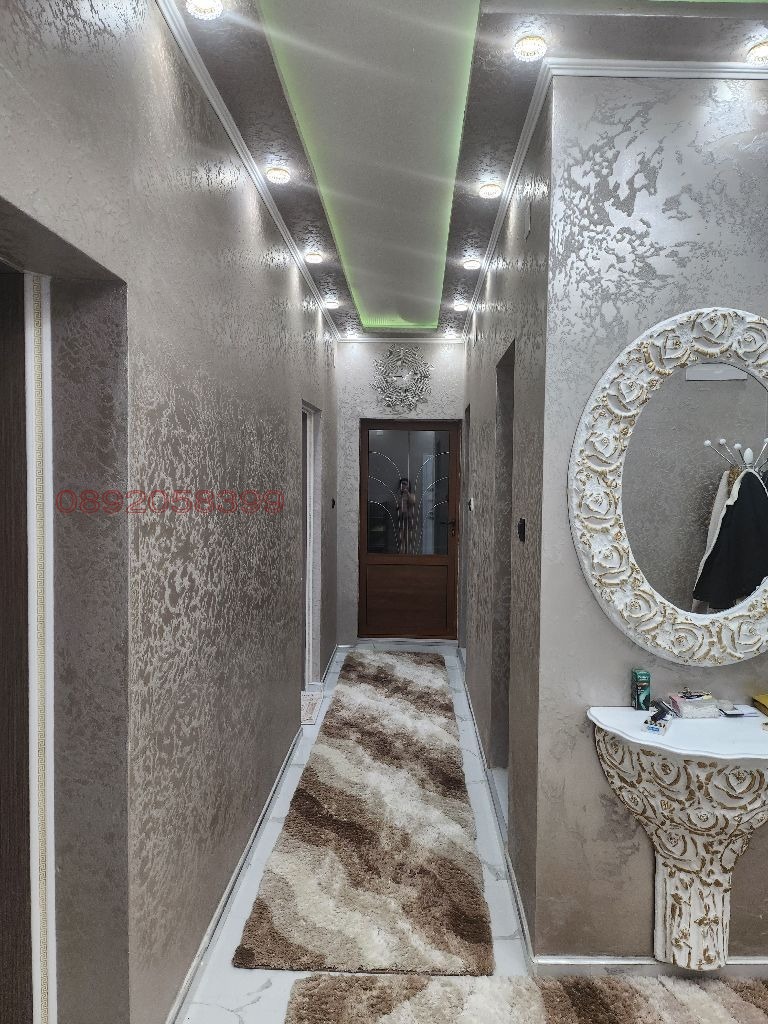 Продава КЪЩА, с. Церово, област Пазарджик, снимка 6 - Къщи - 55015553