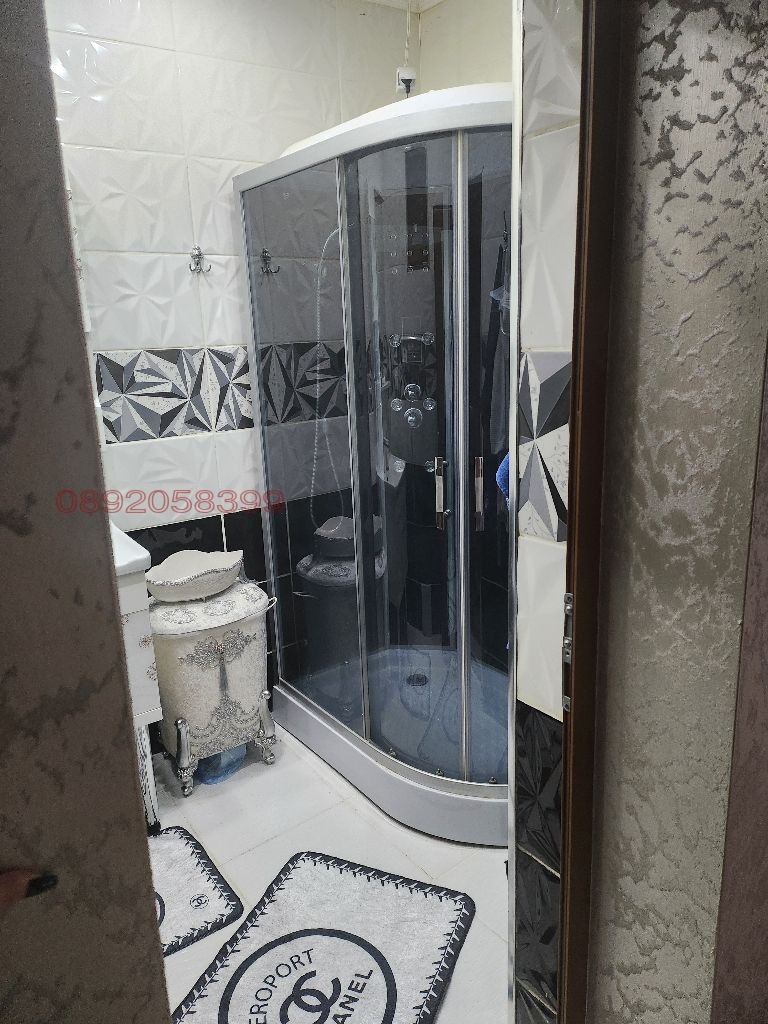 Продава КЪЩА, с. Церово, област Пазарджик, снимка 9 - Къщи - 55015553