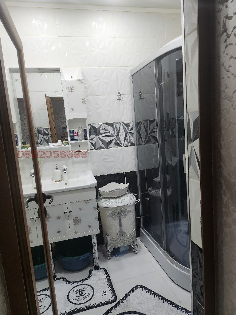 Продава КЪЩА, с. Церово, област Пазарджик, снимка 8 - Къщи - 55015553