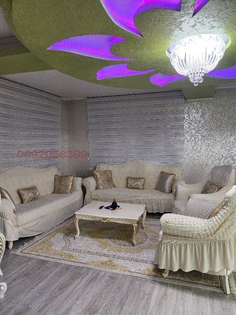 Продава КЪЩА, с. Церово, област Пазарджик, снимка 3 - Къщи - 55015553