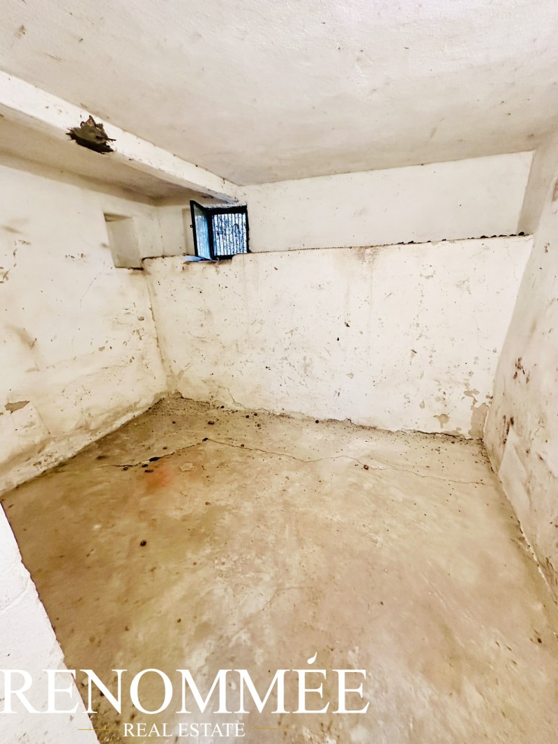 Na prodej  Dům Sofia , Željava , 95 m2 | 53921920 - obraz [9]