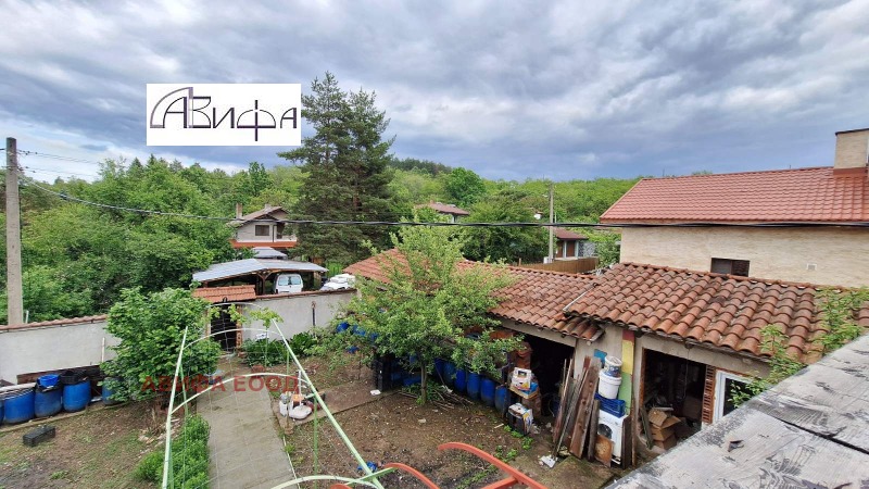 Eladó  Ház régió Sofia , Novi han , 85 négyzetméter | 14392774 - kép [3]