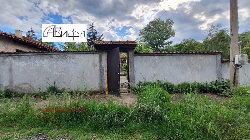 Eladó  Ház régió Sofia , Novi han , 85 négyzetméter | 14392774 - kép [13]