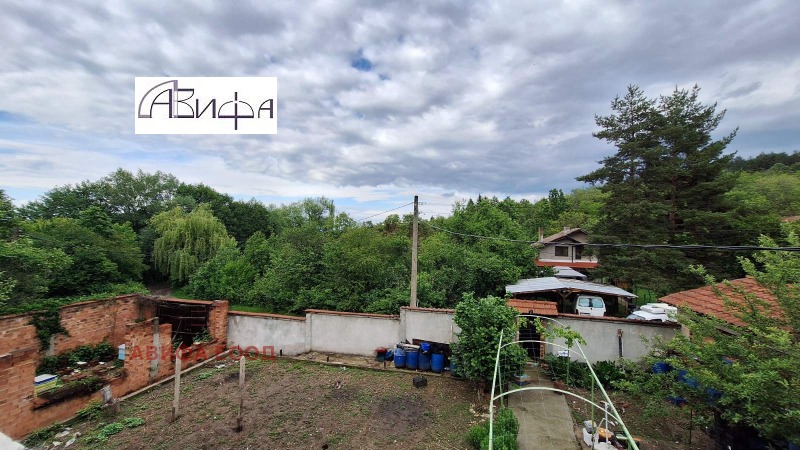 Eladó  Ház régió Sofia , Novi han , 85 négyzetméter | 14392774 - kép [2]
