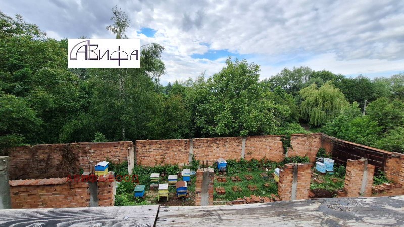Eladó  Ház régió Sofia , Novi han , 85 négyzetméter | 14392774 - kép [4]
