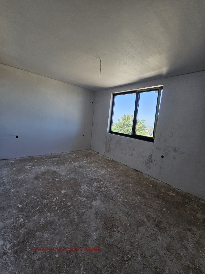 Продава  Къща област Пловдив , с. Марково , 167 кв.м | 32513034 - изображение [10]