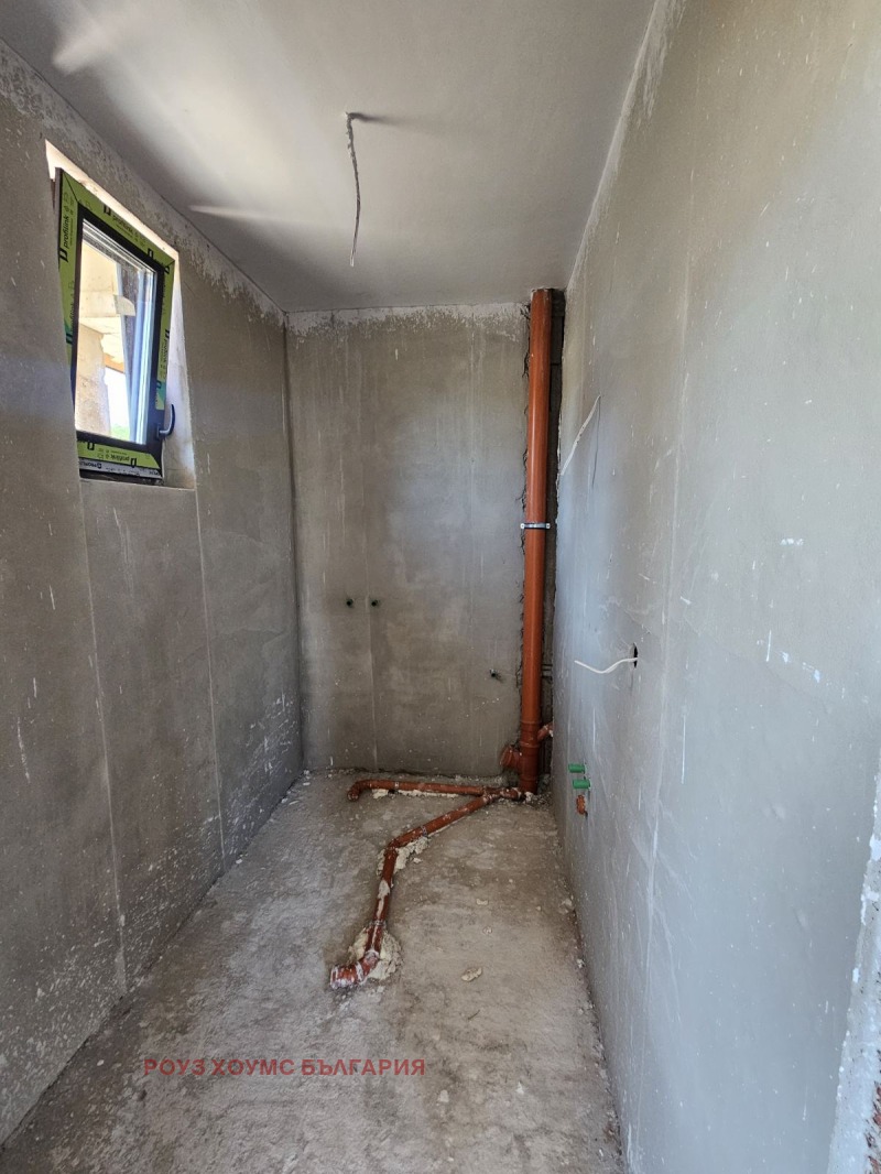 Продава  Къща област Пловдив , с. Марково , 167 кв.м | 32513034 - изображение [15]