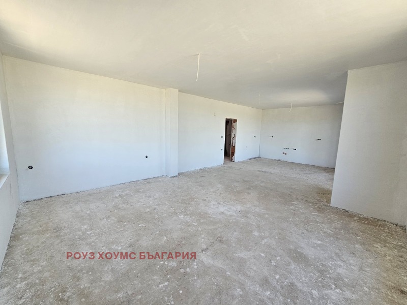 Продава  Къща област Пловдив , с. Марково , 167 кв.м | 32513034 - изображение [5]