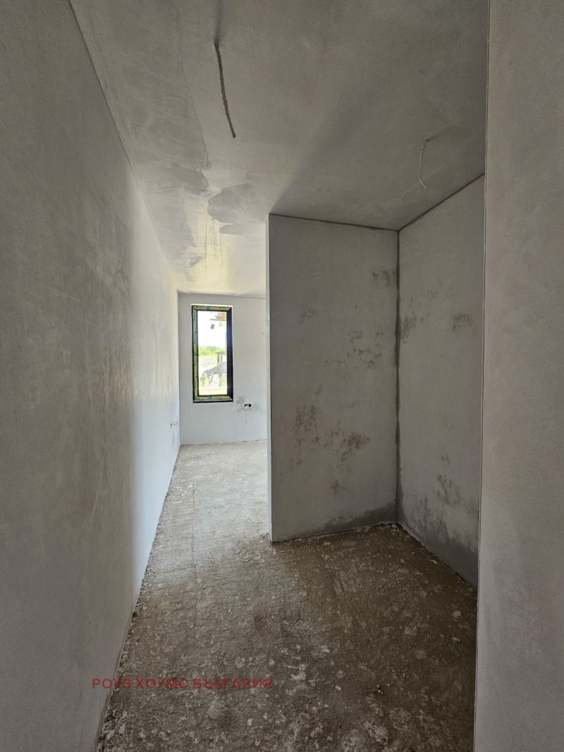 Продава  Къща област Пловдив , с. Марково , 167 кв.м | 32513034 - изображение [16]