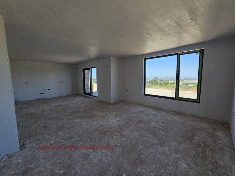 Продава  Къща област Пловдив , с. Марково , 167 кв.м | 32513034 - изображение [4]