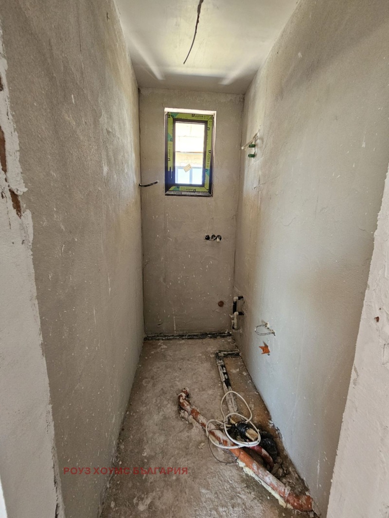 Продава  Къща област Пловдив , с. Марково , 167 кв.м | 32513034 - изображение [13]
