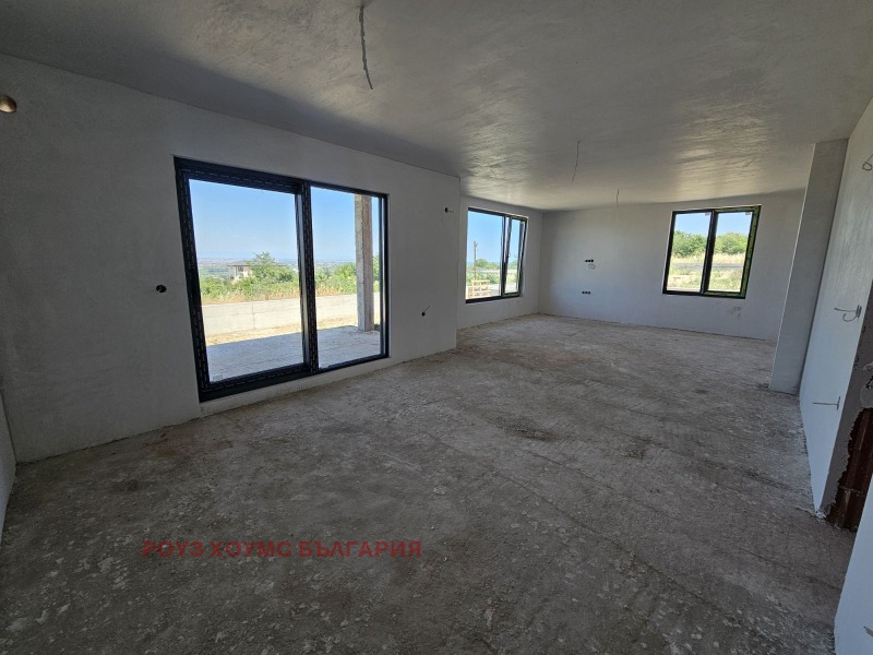 Продава  Къща област Пловдив , с. Марково , 167 кв.м | 32513034 - изображение [3]