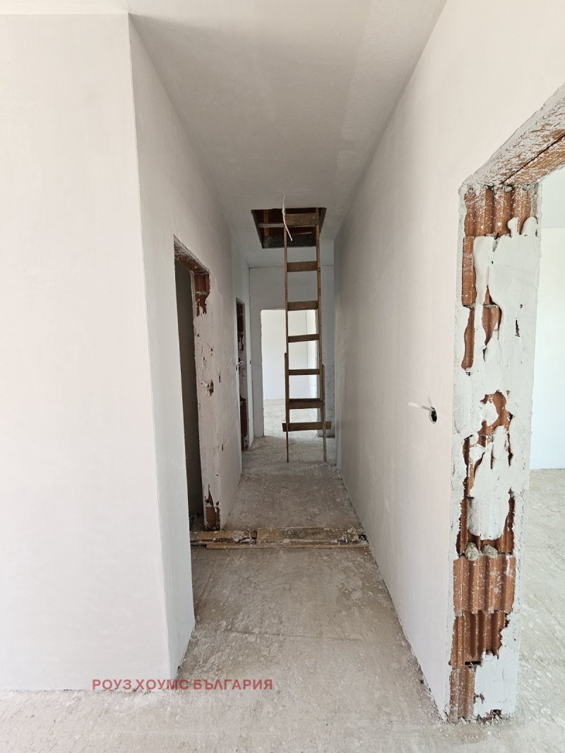 Продава  Къща област Пловдив , с. Марково , 167 кв.м | 32513034 - изображение [14]