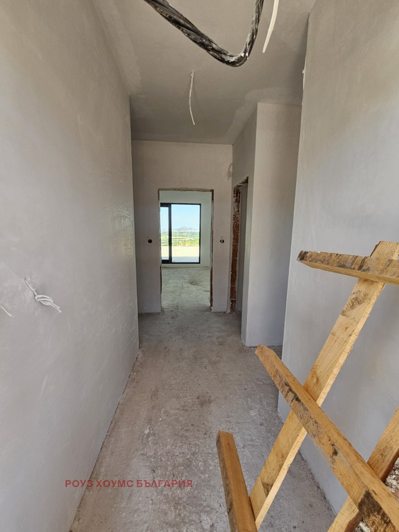 Продава  Къща област Пловдив , с. Марково , 167 кв.м | 32513034 - изображение [17]