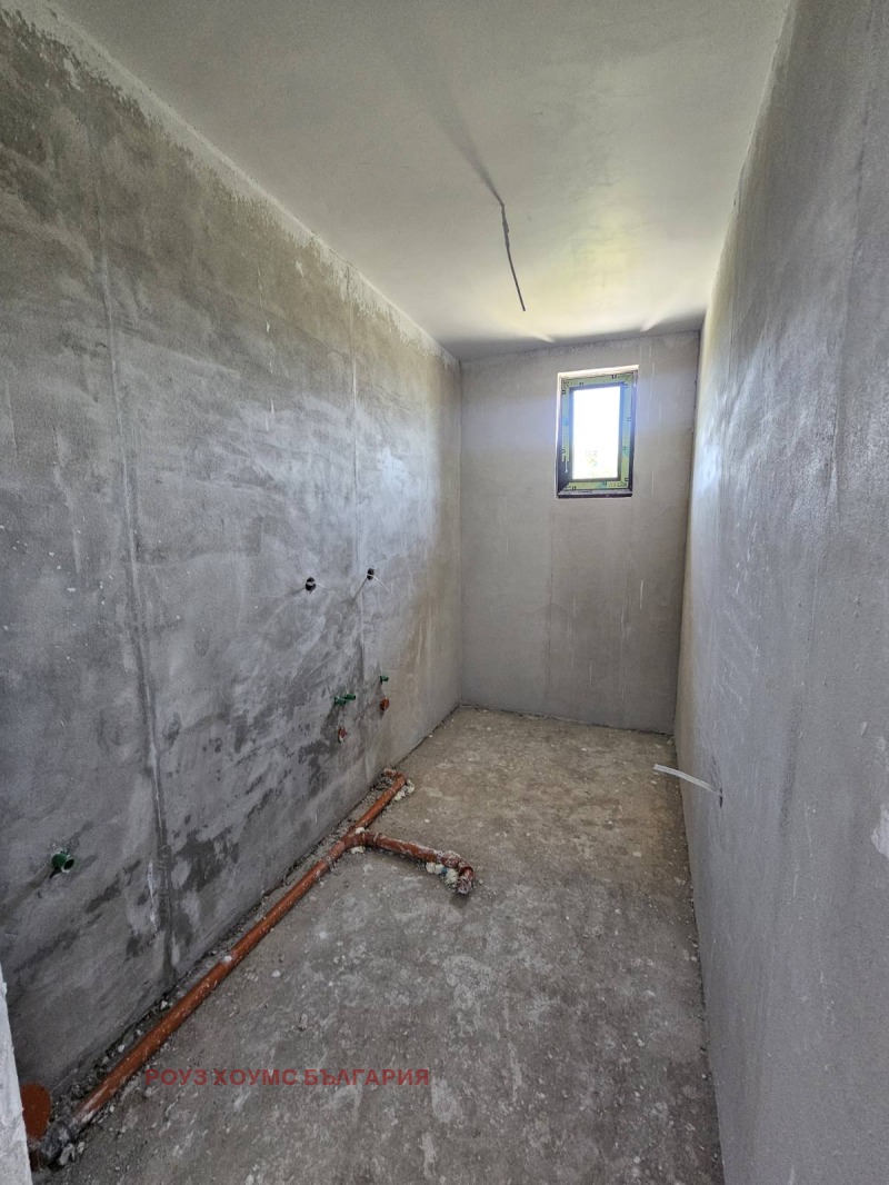 Продава  Къща област Пловдив , с. Марково , 167 кв.м | 32513034 - изображение [12]