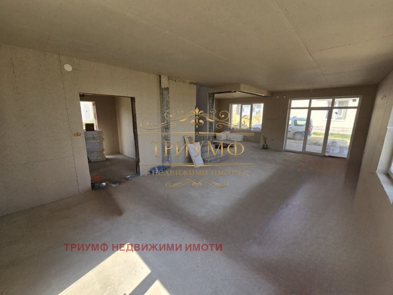 Na prodej  Dům Varna , m-t Borovec - jug , 200 m2 | 38236113 - obraz [4]