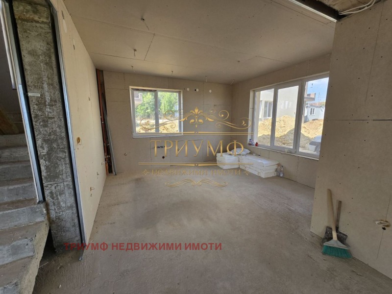 Na prodej  Dům Varna , m-t Borovec - jug , 200 m2 | 38236113 - obraz [5]
