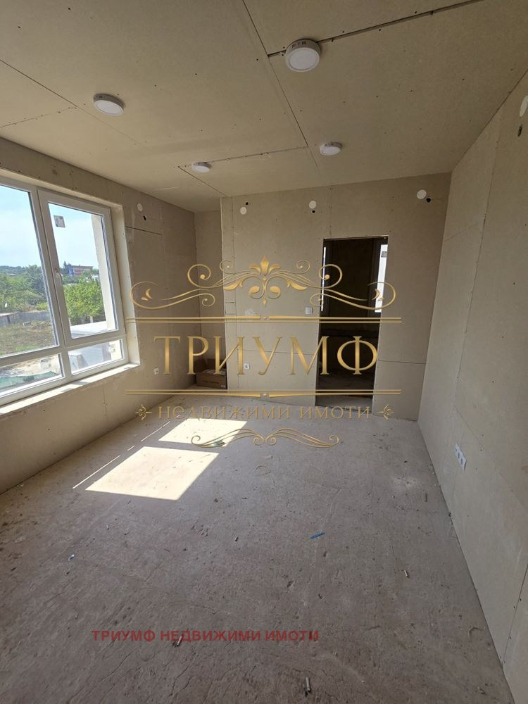 Na prodej  Dům Varna , m-t Borovec - jug , 200 m2 | 38236113 - obraz [13]