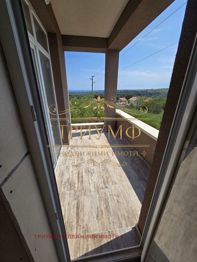Na prodej  Dům Varna , m-t Borovec - jug , 200 m2 | 38236113 - obraz [8]